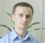 Ali TOPAL